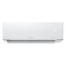 Инверторные сплит-системы серии PROFF DC Inverter ZAC-I/PR07NPZ