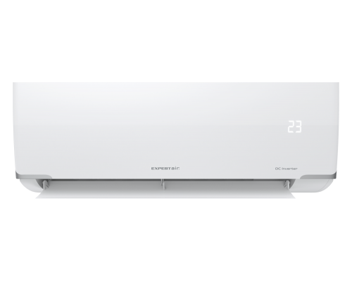 Инверторные сплит-системы серии PROFF DC Inverter ZAC-I/PR09NPZ