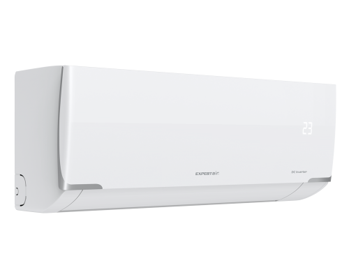 Инверторные сплит-системы серии PROFF DC Inverter ZAC-I/PR07NPZ