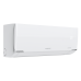 Инверторные сплит-системы серии PROFF DC Inverter ZAC-I/PR07NPZ