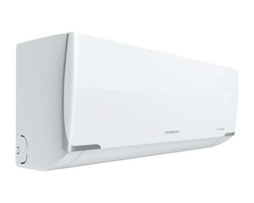 Инверторные сплит-системы серии PROFF DC Inverter ZAC-I/PR09NPZ