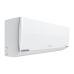 Инверторные сплит-системы серии PROFF DC Inverter ZAC-I/PR09NPZ