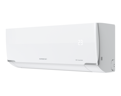 Инверторные сплит-системы серии PROFF DC Inverter ZAC-I/PR07NPZ