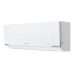 Инверторные сплит-системы серии PROFF DC Inverter ZAC-I/PR09NPZ