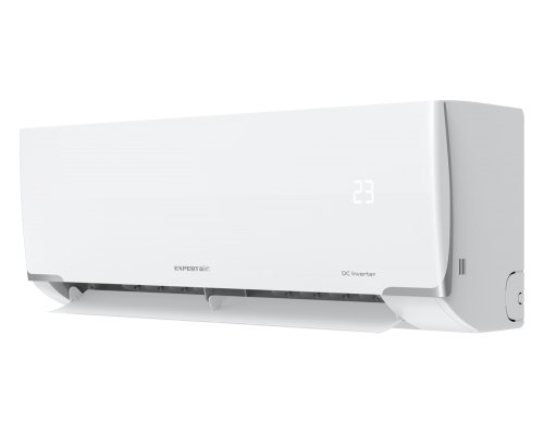 Инверторные сплит-системы серии PROFF DC Inverter ZAC-I/PR09NPZ