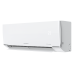 Инверторные сплит-системы серии PROFF DC Inverter ZAC-I/PR09NPZ