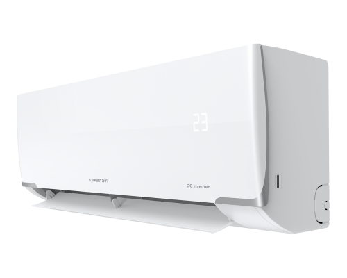 Инверторные сплит-системы серии PROFF DC Inverter ZAC-I/PR07NPZ