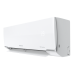 Инверторные сплит-системы серии PROFF DC Inverter ZAC-I/PR07NPZ