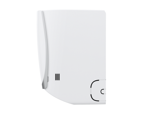 Инверторные сплит-системы серии PROFF DC Inverter ZAC-I/PR07NPZ