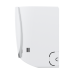 Инверторные сплит-системы серии PROFF DC Inverter ZAC-I/PR07NPZ