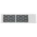 Инверторные сплит-системы серии PROFF DC Inverter ZAC-I/PR07NPZ