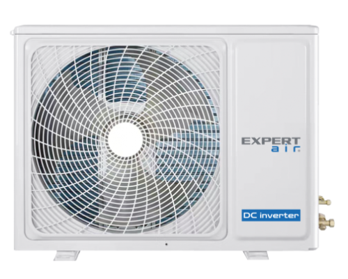Инверторные сплит-системы серии PROFF DC Inverter ZAC-I/PR07NPZ