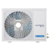 Инверторные сплит-системы серии PROFF DC Inverter ZAC-I/PR09NPZ