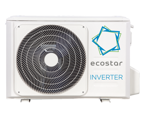 Инверторные сплит-системы серии RADIUM Inverter KVS-IRAD12CH Инверторные сплит-системы серии RADIUM Inverter KVS-IRAD12CH