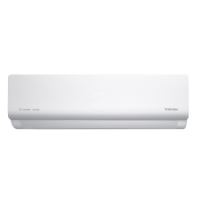 Инверторные сплит-системы серии SENTO Inverter MDI-SNC12AI