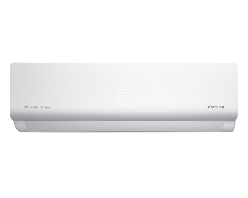 Инверторные сплит-системы серии SENTO Inverter MDI-SNC12AI