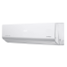 Инверторные сплит-системы серии SENTO Inverter MDI-SNC09AI
