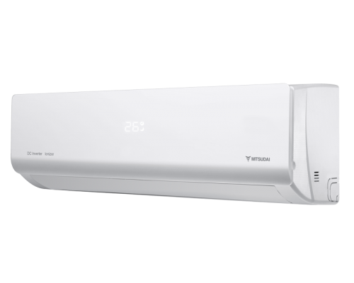 Инверторные сплит-системы серии SENTO Inverter MDI-SNC12AI