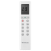 Инверторные сплит-системы серии SENTO Inverter MDI-SNC12AI