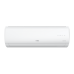 Инверторные сплит-системы серии COSMO Inverter CSMI-09CH