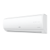 Инверторные сплит-системы серии COSMO Inverter CSMI-09CH