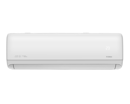 Инверторные сплит-системы серии DAIJIN Inverter RAC-I-DA25HP.D01