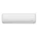 Инверторные сплит-системы серии DAIJIN Inverter RAC-I-DA25HP.D01