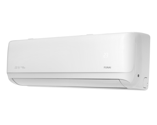 Инверторные сплит-системы серии DAIJIN Inverter RAC-I-DA25HP.D01
