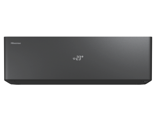 Инверторные сплит-системы серии VISION PRO CARBON SUPERIOR DC Inverter AS-10UW4RXVQH00A(B)