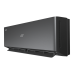 Инверторные сплит-системы серии VISION PRO CARBON SUPERIOR DC Inverter AS-10UW4RXVQH00A(B)