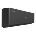 Инверторные сплит-системы серии VISION PRO CARBON SUPERIOR DC Inverter AS-10UW4RXVQH00A(B)