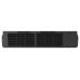 Инверторные сплит-системы серии VISION PRO CARBON SUPERIOR DC Inverter AS-10UW4RXVQH00A(B)
