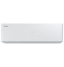 Инверторная сплит-система серии VISION PRO SUPERIOR DC Inverter AS-18UW4RBVQH00 (комплект)