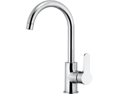 Смеситель для ванны HansGrohe HG Focus ВМ хром Смеситель для ванны HansGrohe HG Focus ВМ хром