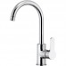Смеситель для ванны HansGrohe HG Focus ВМ хром