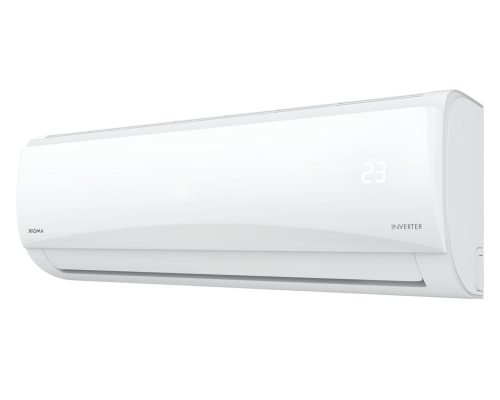 Инверторная сплит-система серии JETPRO Inverter XGI-JP35RHA (комплект) Инверторная сплит-система серии JETPRO Inverter XGI-JP35RHA (комплект)
