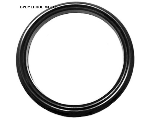 Кольцо резиновое D 160 (один лепесток) MDS