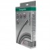 Душевой шланг HansGrohe HG Comfortflex 160 см хром