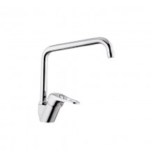 Смеситель для кухни арт. K42U Remer