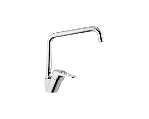 Смеситель для кухни арт. K42U Remer