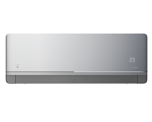 Инверторная сплит-система серии KAGAMI Inverter RAC-I-KM55HP.D01 (комплект)