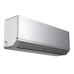Инверторная сплит-система серии KAGAMI Inverter RAC-I-KM30HP.D01 (комплект)