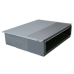 Внутренние блоки канального типа серии FREE Match DC Inverter R32 AMD-09UX4RBL8