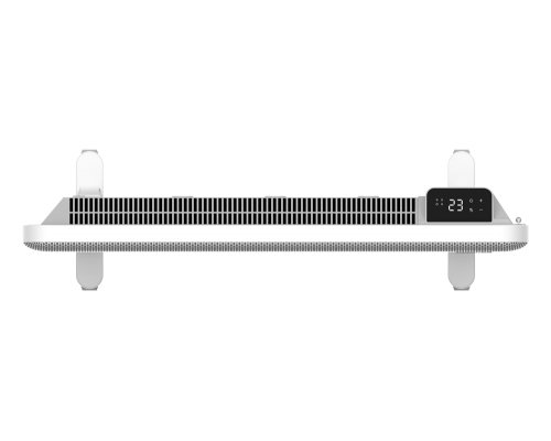 Микатермический конвектор с LED-дисплеем серии KAWAII ECH-KAE2000WT