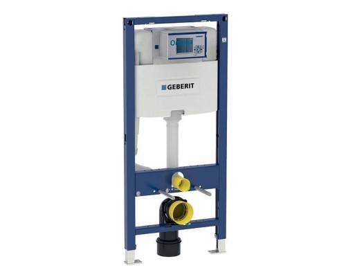 Комплект Geberit iCon Omega: 111.060.00.1 + 111.815.00.1 + 115.085.KJ.1 + 500.814.00.1 Комплект Geberit iCon Omega: 111.060.00.1 + 111.815.00.1 + 115.085.KJ.1 + 500.814.00.1