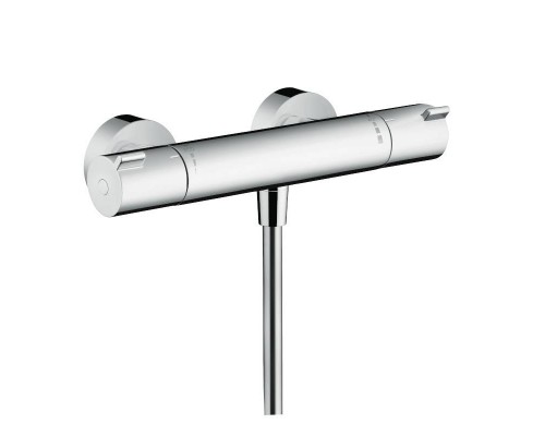 Смеситель для раковины HansGrohe HG Vernis Shape 190 со сливным гарнитуром матовый черный Смеситель для раковины HansGrohe HG Vernis Shape 190 со сливным гарнитуром матовый черный