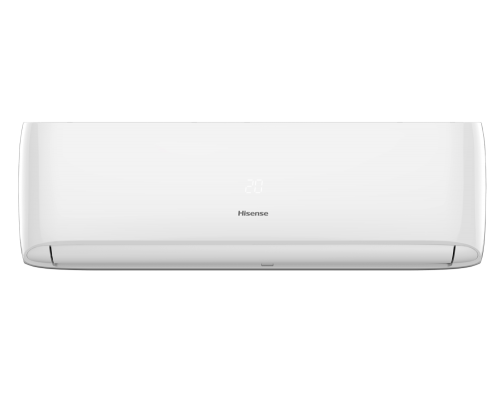 Классическая сплит-система серии GOAL Classic A Wi-Fi AS-12HW4RLRCA01A (комплект) Классическая сплит-система серии GOAL Classic A Wi-Fi AS-12HW4RLRCA01A (комплект)