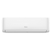 Классическая сплит-система серии GOAL Classic A Wi-Fi AS-12HW4RLRCA01A (комплект)