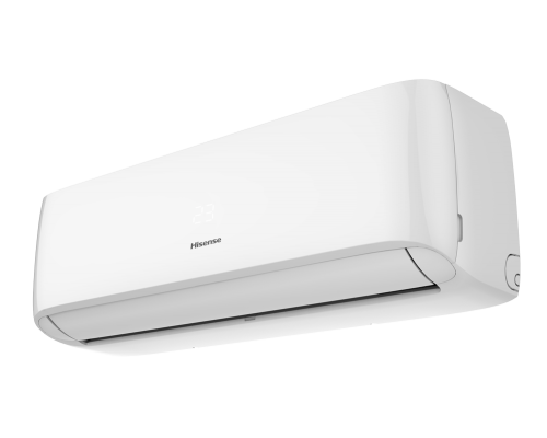 Классическая сплит-система серии GOAL Classic A Wi-Fi AS-12HW4RLRCA01A (комплект) Классическая сплит-система серии GOAL Classic A Wi-Fi AS-12HW4RLRCA01A (комплект)