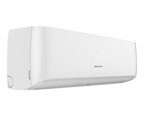 Классическая сплит-система серии GOAL Classic A Wi-Fi AS-07HW4RLRCA00A (комплект) Классическая сплит-система серии GOAL Classic A Wi-Fi AS-07HW4RLRCA00A (комплект)